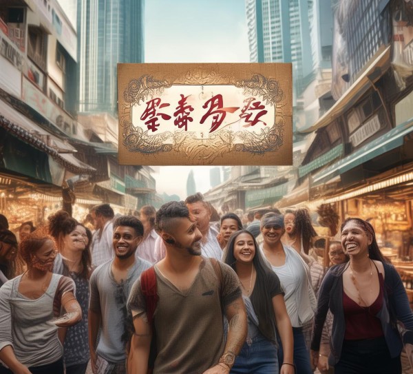 兴隆商贸服务助力商业成功之路