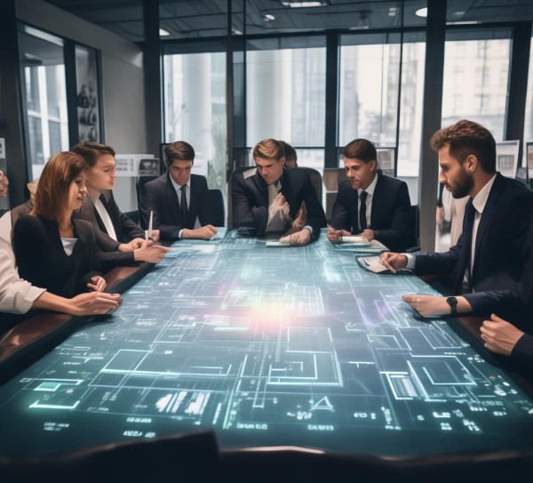 金融法与商贸公司法律实践典型案例，金融法与商贸公司案例分析