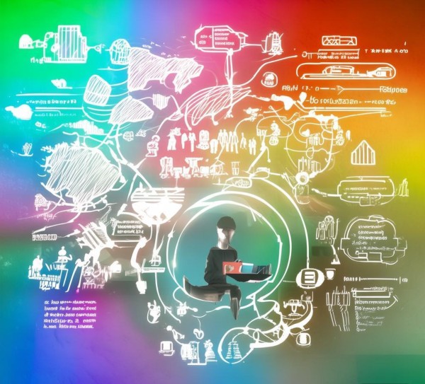 商贸流通项目调研报告,物流与商业整合与企业合作 商贸流通项目调研报告,物流与商业整合与企业合作