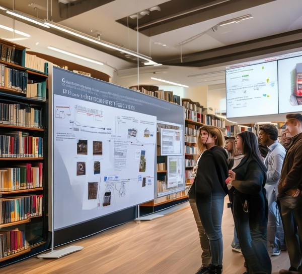 近期大学商贸火灾案例分析及应对策略,典型案例与实用建议 近期大学商贸火灾案例分析及应对策略,典型案例与实用建议