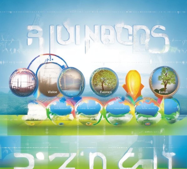 商贸公司项目名称，从战略规划到实际落地的突破