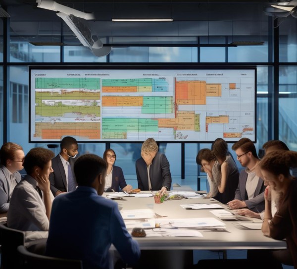 商贸行业安全案例分析与应对策略