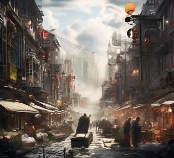 商贸城诈骗案例，从视频讲解到防范措施