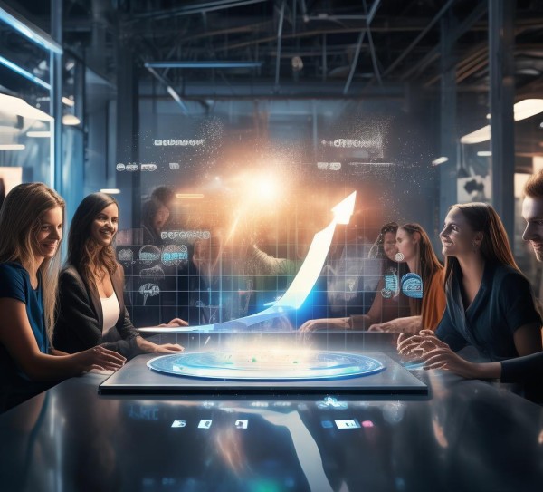 开启商业成功,掌握关键技能,创造卓越价值 开启商业成功,掌握关键技能,创造卓越价值