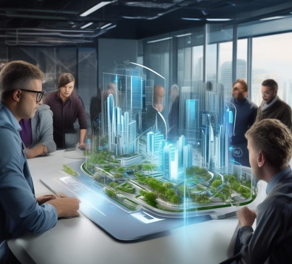 商都物业管理案之解决方案探索 商都物业管理案之解决方案探索