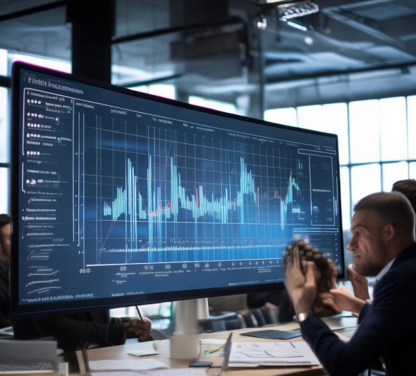 商贸公司工业产值计算与案例分析，商业行业实践