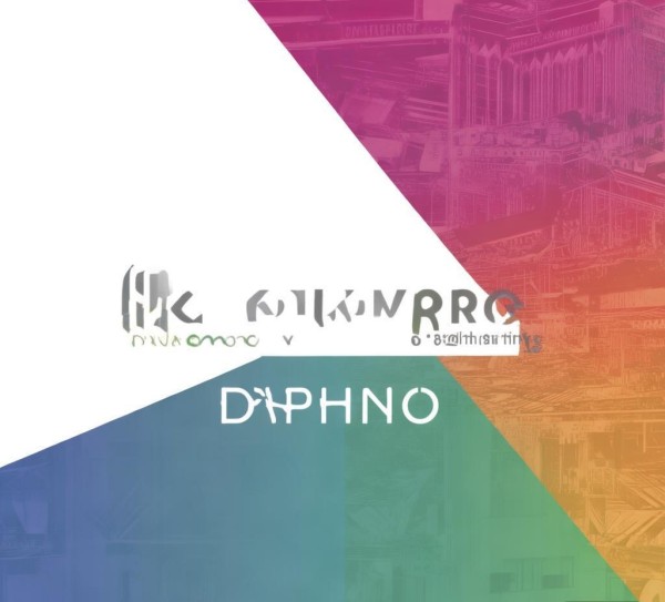 电商品牌名字设计图案例，从设计到品牌的提升策略