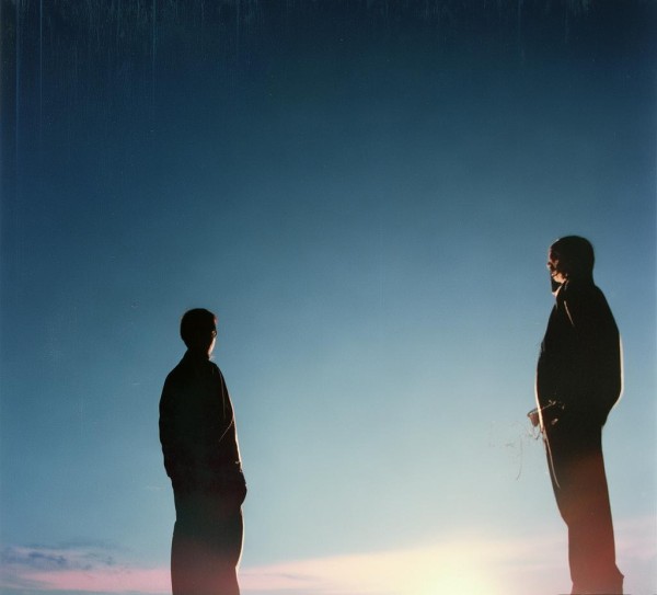 凤凰商贸广场,从改造到发展的新图景——未来机遇与发展机遇 凤凰商贸广场,从改造到发展的新图景——未来机遇与发展机遇