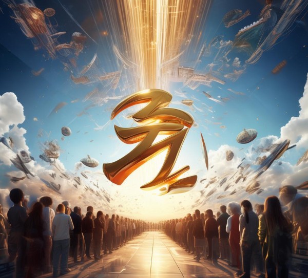 雄鑫商贸，跨越时空的辉煌，成就辉煌未来，共谋发展之路