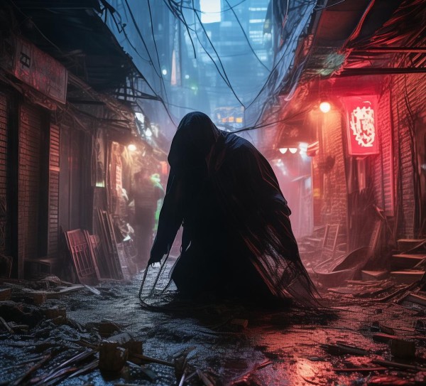 德阳西部商贸城，诈骗背后的陷阱与教训