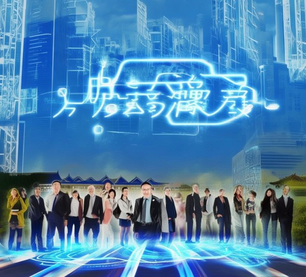 开启商业新纪元,成就卓越未来—鹏程商贸服务助力您的商业转型 开启商业新纪元,成就卓越未来—鹏程商贸服务助力您的商业转型