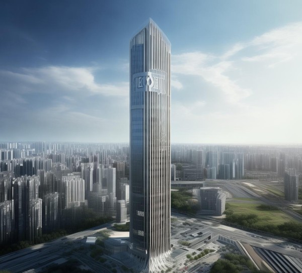 岳塘国际商贸城商综合体案,法律与商业交织 岳塘国际商贸城商综合体案,法律与商业交织