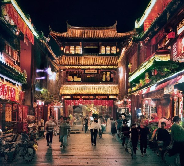 清远市商贸项目,创新与合作,未来机遇在哪里 清远市商贸项目,创新与合作,未来机遇在哪里