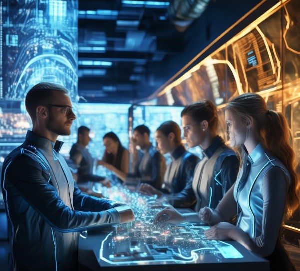 检查，规范与改革的双重力量