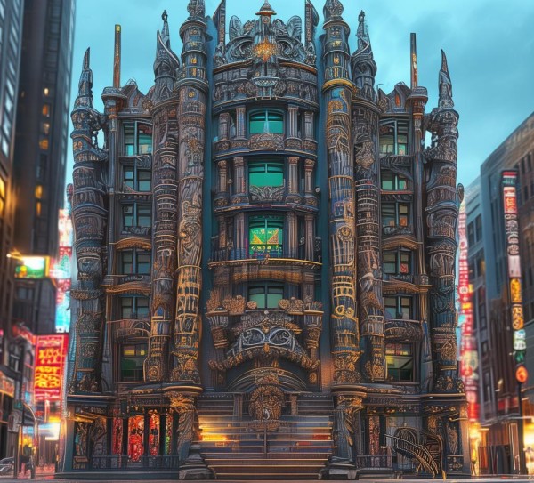 布朗普，政治与经济的双重轨迹