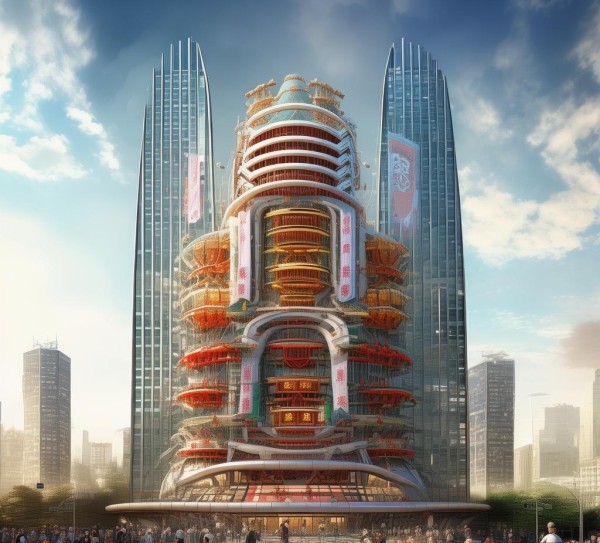 福州商贸学校项目招标，机遇与挑战的双重奏