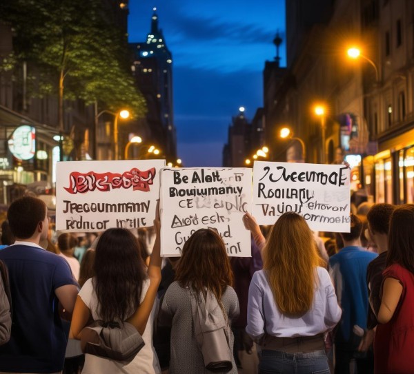 小心避开商贸公司招聘骗局,警惕被骗,及时行动,避免被欺骗。 小心避开商贸公司招聘骗局,警惕被骗,及时行动,避免被欺骗。