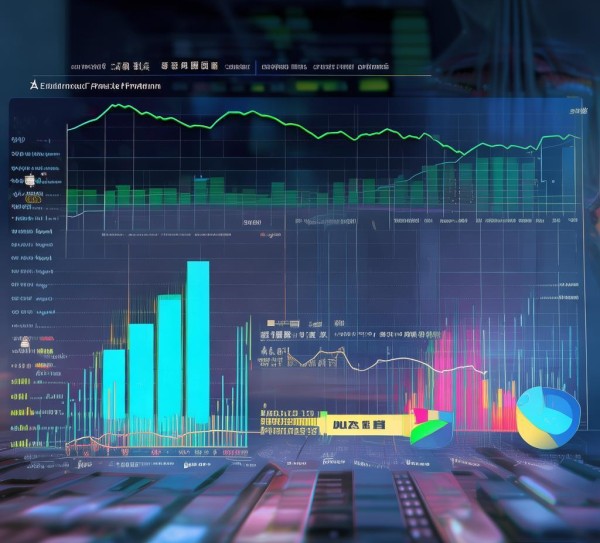 肥东凡鸣商贸223年第一季度及第二季度净利润增长及股价动态解析 肥东凡鸣商贸223年第一季度及第二季度净利润增长及股价动态解析