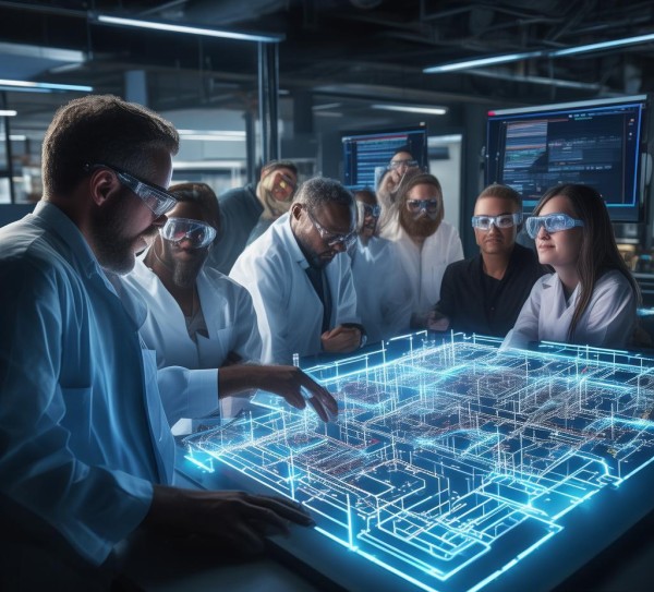 深入解析杰信商贸项目源码，为企业技术团队提供灵活的业务优化解决方案