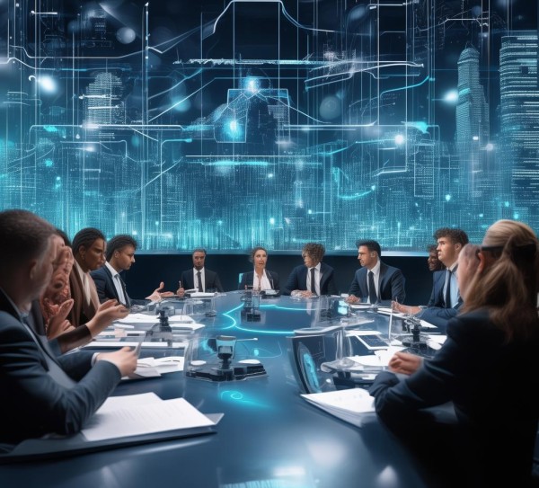 商贸法律案例，数字经济时代的法律困境，数据隐私与网络攻击的双重风险