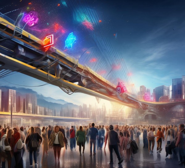 工贸商贸服务，连接经济发展的桥梁，为您的经济注入活力与机遇。