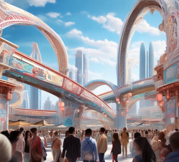 中葡商贸,连接未来,全球服务 中葡商贸,连接未来,全球服务