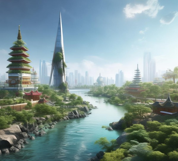 平衡开放与国别化服务,助力经济高质量发展 平衡开放与国别化服务,助力经济高质量发展