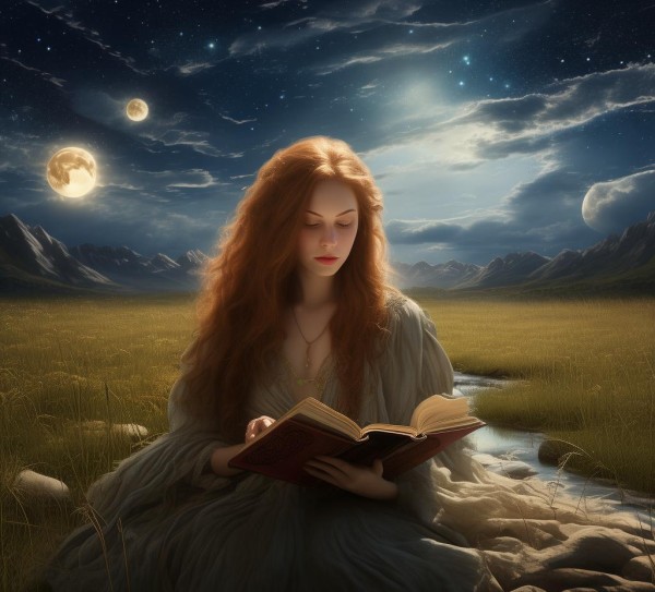 永旺商贸淮安another story