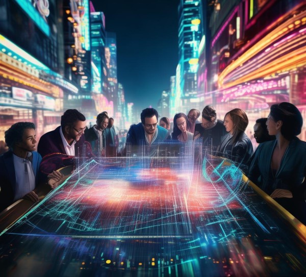 商贸创业，商业价值与未来机遇