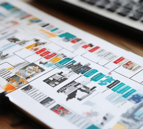 商贸项目名称解析及分类指南