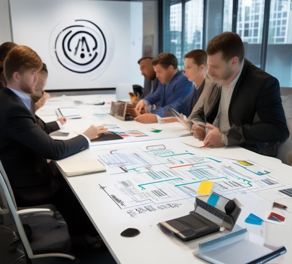 商贸公司商标注册案例分析