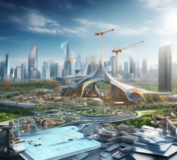 旅游商贸城,从策划到执行的高效策略 旅游商贸城,从策划到执行的高效策略