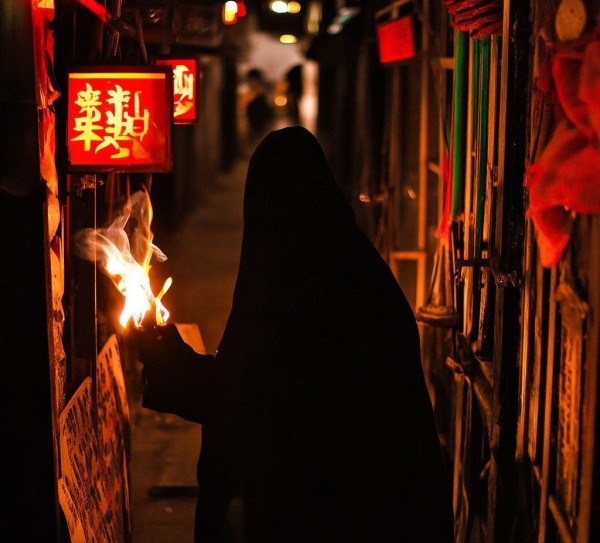 小心避开鼎博商贸陷阱 小心避开鼎博商贸陷阱