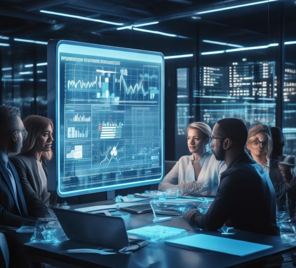 精准化策略,商贸服务制品价格精准化战略 精准化策略,商贸服务制品价格精准化战略