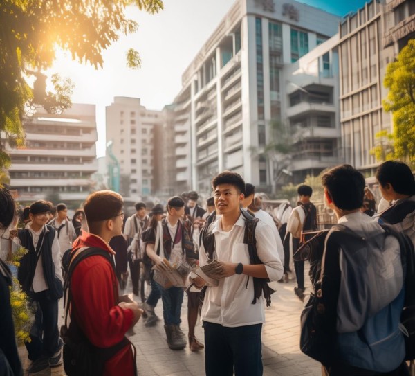 四川商贸学校新闻鲜报道 四川商贸学校新闻鲜报道