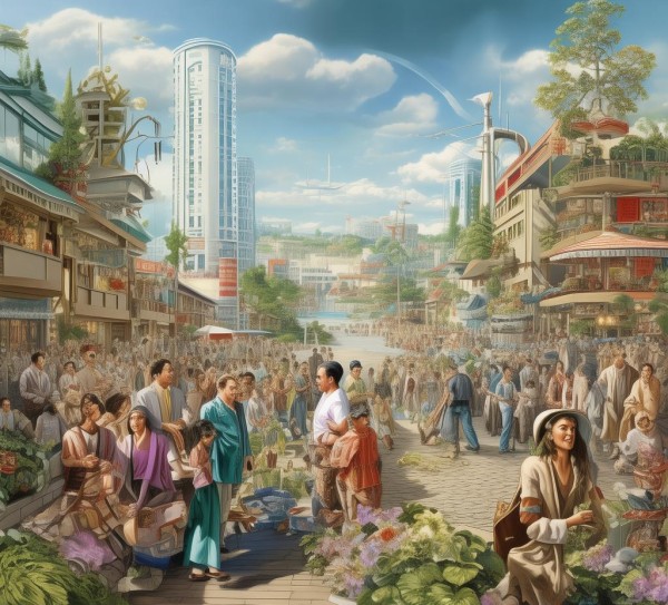 广汽商贸十大价值观案例助力品牌价值的可持续发展