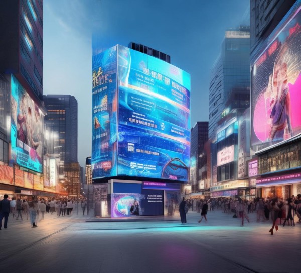 晋城商贸区新闻头条网,数字化城市探索之旅 晋城商贸区新闻头条网,数字化城市探索之旅