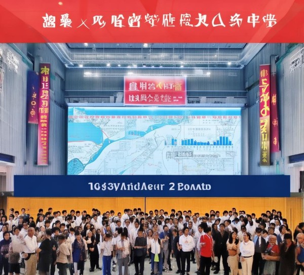 镇雄县商贸局新闻动态与产业发展推荐