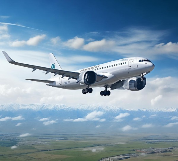 新疆伊宁航空在飞行贸易中展现出双刃剑效应，这是其独特竞争优势的体现。