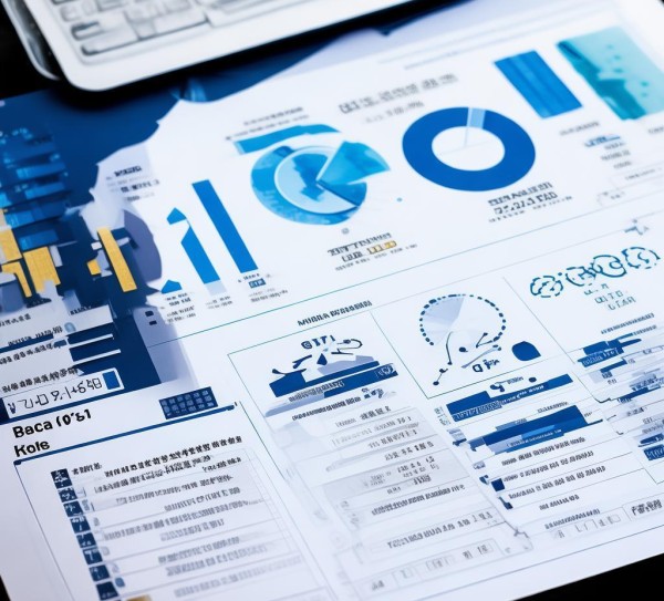 商贸公司开支项目列表