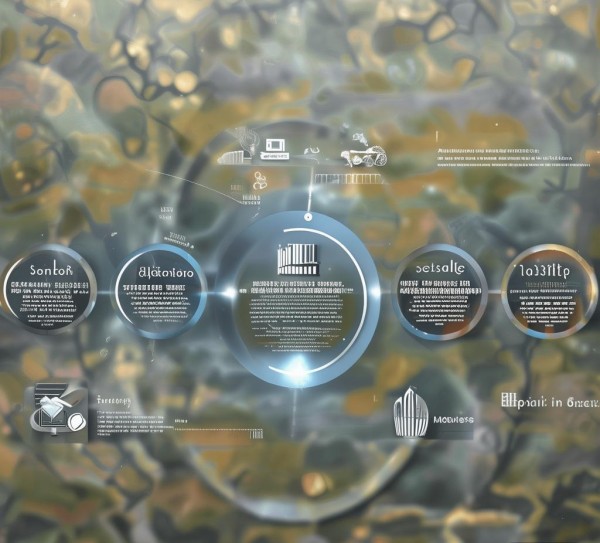 商贸案例全流程解析,从策划到执行的全流程解析 商贸案例全流程解析,从策划到执行的全流程解析