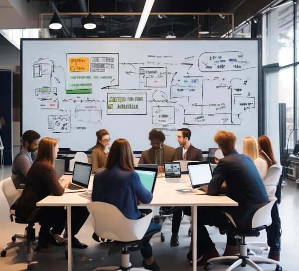 商贸公司税务项目分类与管理策略