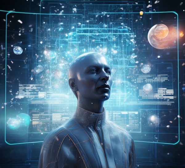 税务管理的智慧与未来