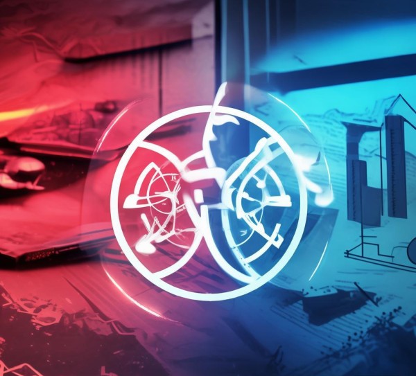 商贸商标，法律与商业竞争的双重使命