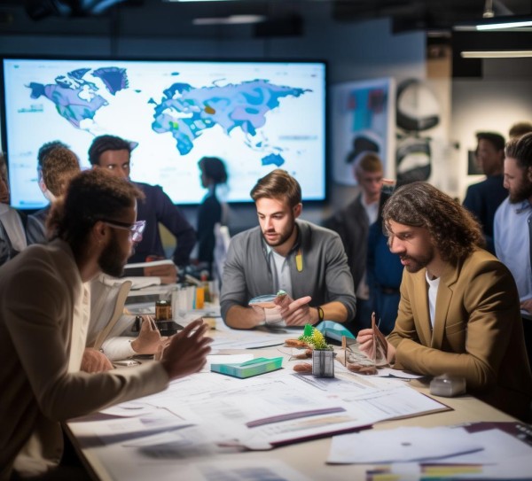 商贸实习，实践与能力提升的深度探索