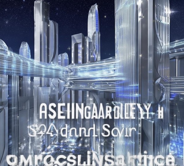 东盟商贸金融服务，连接经济与贸易的纽带