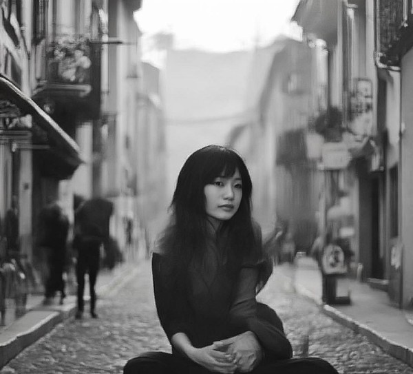 义乌商贸频道昨日发布市场动态与策略优化信息。 义乌商贸频道昨日发布市场动态与策略优化信息。