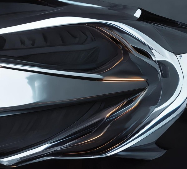 商贸云平台,高效管理,轻松应对挑战 商贸云平台,高效管理,轻松应对挑战