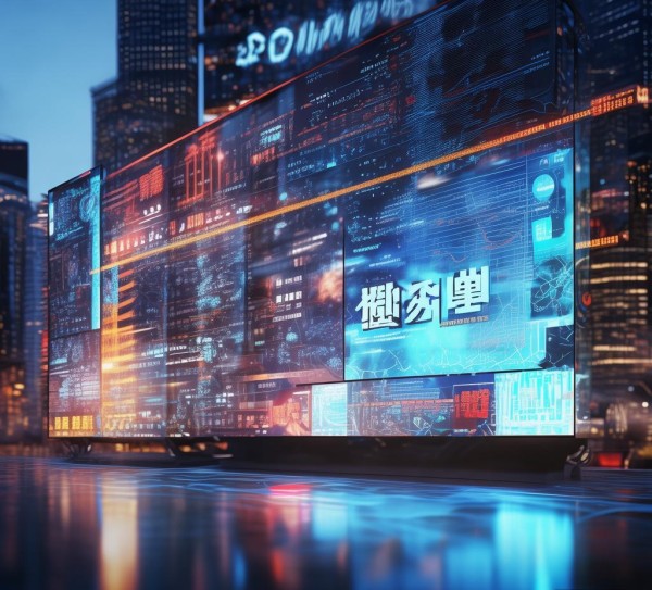 三品商贸,数字时代的商业智慧与创新 三品商贸,数字时代的商业智慧与创新