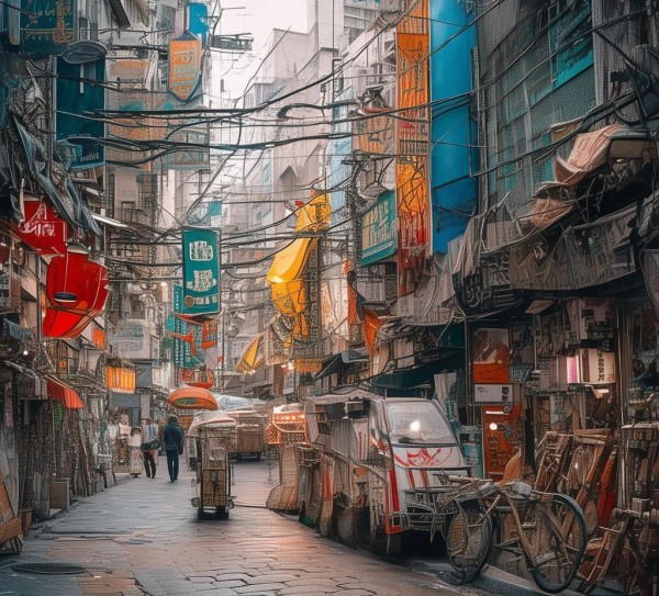 广汽商贸助力出行之旅 广汽商贸助力出行之旅